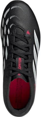 adidas Predator Club FG/MG Fußballschuhe adidas Predator Club FG/MG Fußballschuhe