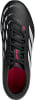 adidas Predator Club FG/MG Fußballschuhe