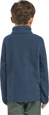 Jack Wolfskin Jack Wolfskin Taunus Jkt. K Fleecejacke