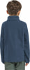 Jack Wolfskin Jack Wolfskin Taunus Jkt. K Fleecejacke