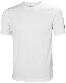 Helly Hansen HH Tech 2.0 férfi póló