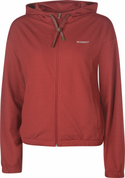 Erima Equal Hoodie