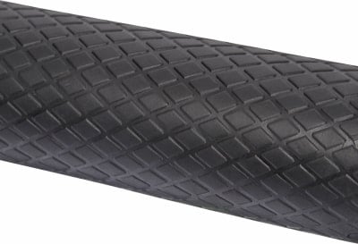 Energetics Fitness Tube III Widerstandsband