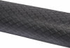 Energetics Fitness Tube III Widerstandsband