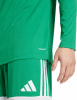 adidas SQUA25 JSY LM Trikot langarm AEROREADY