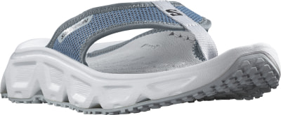 Salomon Reelax Break 6.0, šľapky Salomon Reelax Break 6.0, šľapky