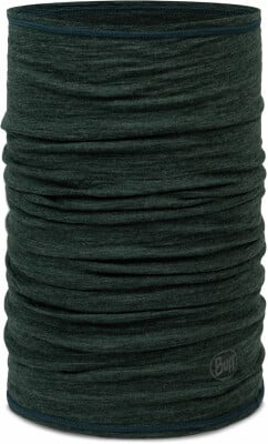 Buff Merino Lightweight Multifunktionstuch