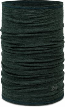 Buff Merino Lightweight Multifunktionstuch