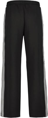 Icepeak Pesaro XH Hose Icepeak Pesaro XH Hose