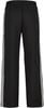 Icepeak Pesaro XH Hose