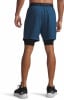 Under Armour Vanish 2in1 Shorts