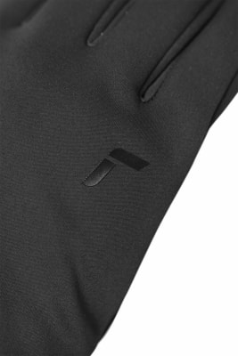 Reusch Vesper Langlaufhandschuhe