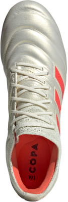 adidas Copa 19.1 FG felnőtt stoplis focicipő