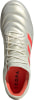 adidas Copa 19.1 FG felnőtt stoplis focicipő