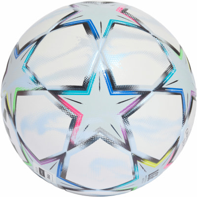 adidas UEFA Champions League 26/27 Liga Fußball adidas UEFA Champions League 26/27 Liga Fußball