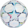 adidas UEFA Champions League 26/27 Liga Fußball