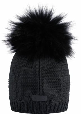 Sportalm Aris Haube