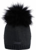 Sportalm Aris Haube