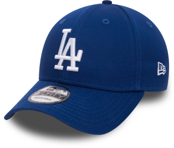 New Era A Los Angeles Dodgers