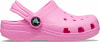Crocs Classic Clog Wellnesssandalen