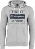 Champion Hooded Full Zip férfi hosszúujjú felső