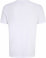 Brod 2er-Pack T-Shirt
