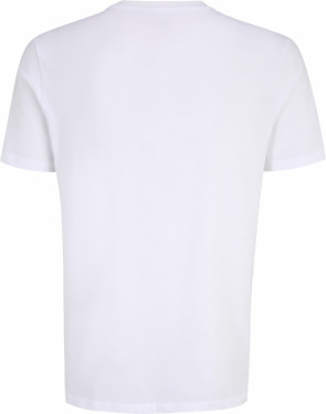 Brod 2er-Pack T-Shirt