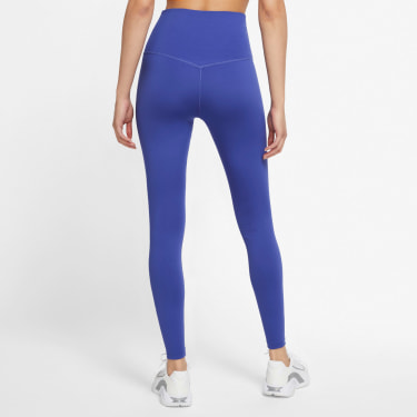 One Dri-FIT legíny