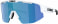 Matrix Sportsonnenbrille