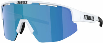 Bliz Matrix Sportsonnenbrille