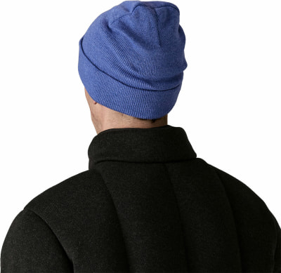 Patagonia Everyday Haube