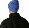 Patagonia Everyday Haube