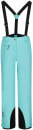 Icepeak Lagos Skihose mit Träger