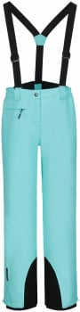 Icepeak Lagos Skihose mit Träger