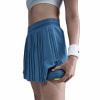 Nike Court Advantage Ace Tennisrock