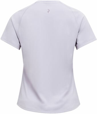 Peak Performance PEAK PERFORMANCE W Active Tee T-Shirt kurzarm