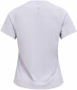Peak Performance PEAK PERFORMANCE W Active Tee T-Shirt kurzarm