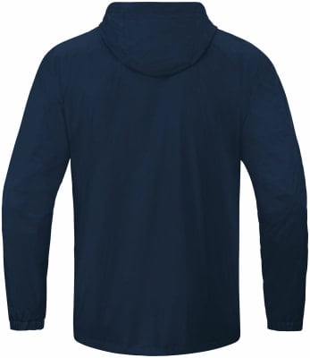 Jako Allwetterjacke Team 2.0