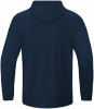 Jako Allwetterjacke Team 2.0