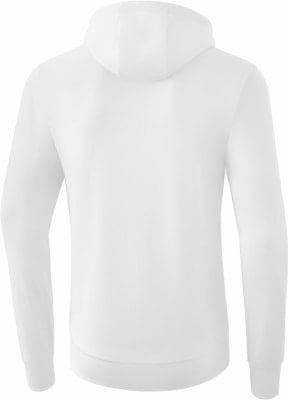 Erima Hoodie Erima Hoodie