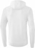 Erima Hoodie