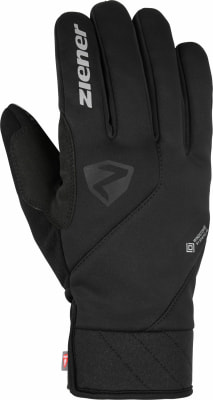 Ziener Donni INF PR Gore-Tex® Radhandschuhe
