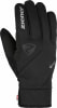 Ziener Donni INF PR Gore-Tex® Radhandschuhe