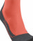 TK2 Cool Wandersocken