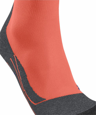 TK2 Cool Wandersocken