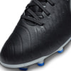 Nike Legend10 Academy FG/MG Fußballschuhe