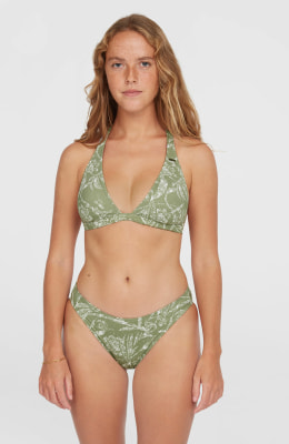 O'Neill Essentials Bikini-Set
