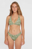 O'Neill Essentials Bikini-Set