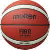 Molten B7G 3800 Basketball
