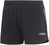 adidas Design 2 Move 3-Streifen Shorts